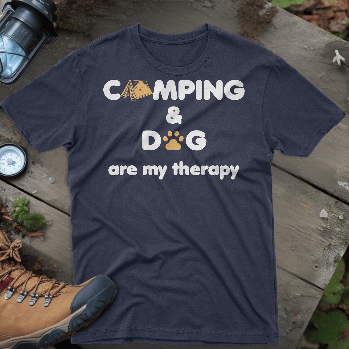 85975b1b-2ec2-4177-9b4a-4ea9b581bf7a