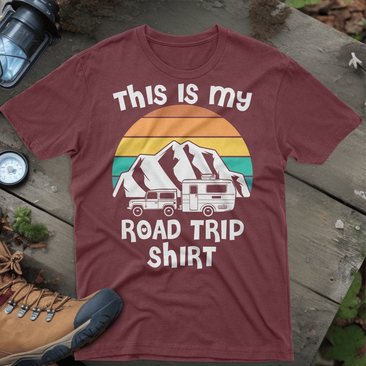 85a5a350-6ffa-4612-ba2b-a930c22c21bb