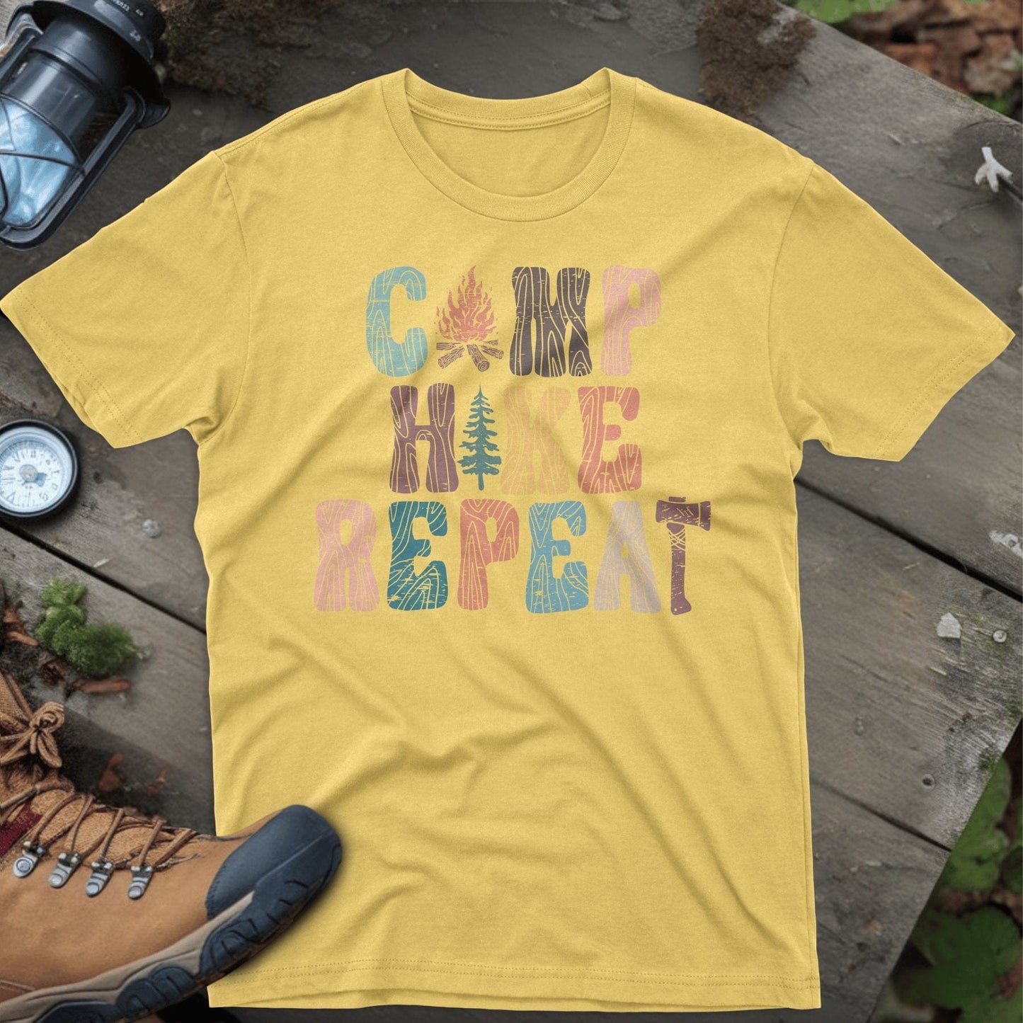 862109a8-cfe6-45ba-aada-61d3f4618343