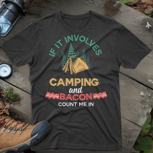 86a51234-1933-41ed-8e46-a1a1f4b51844