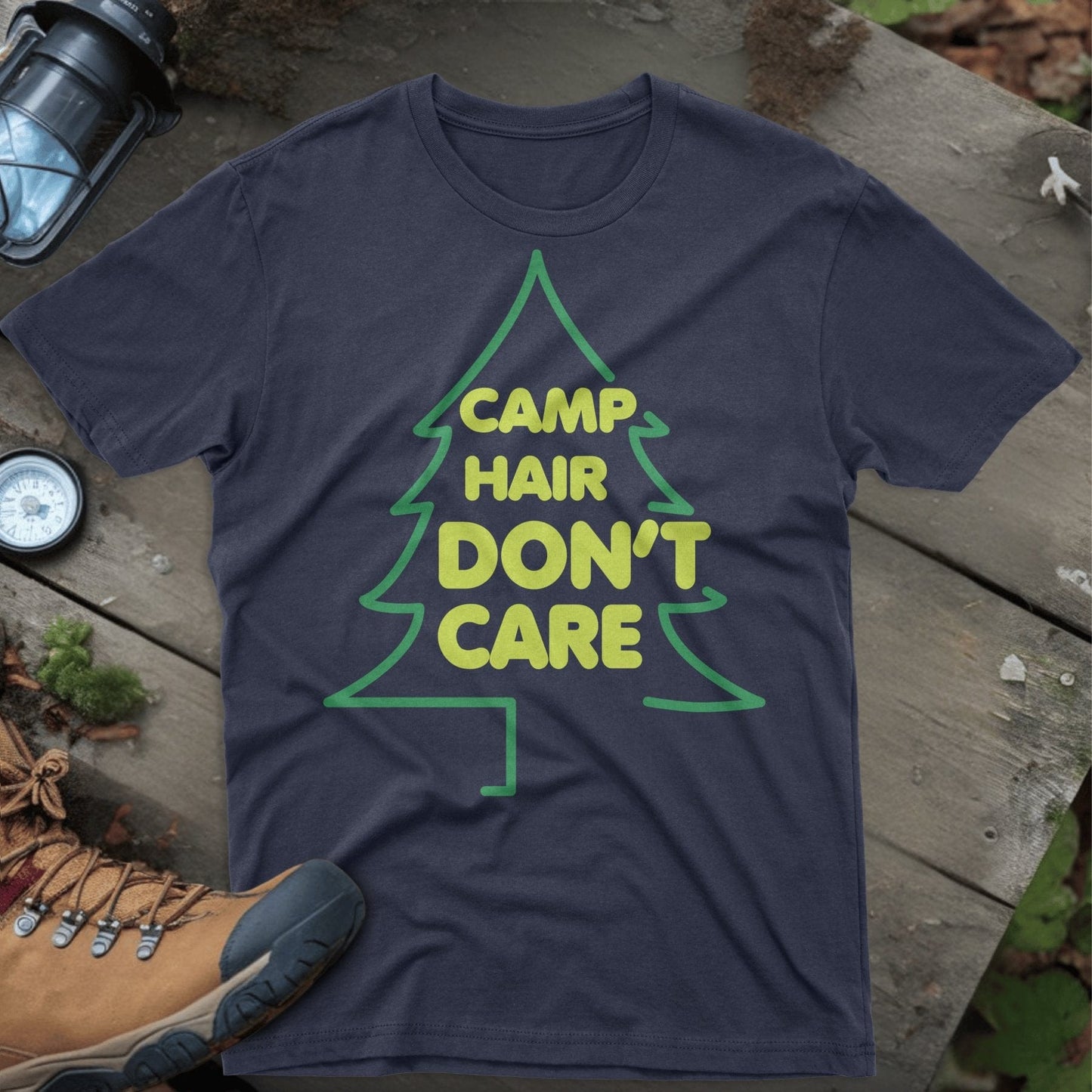 87a52ff6-b438-4b8e-bd53-712a2dbd43e3