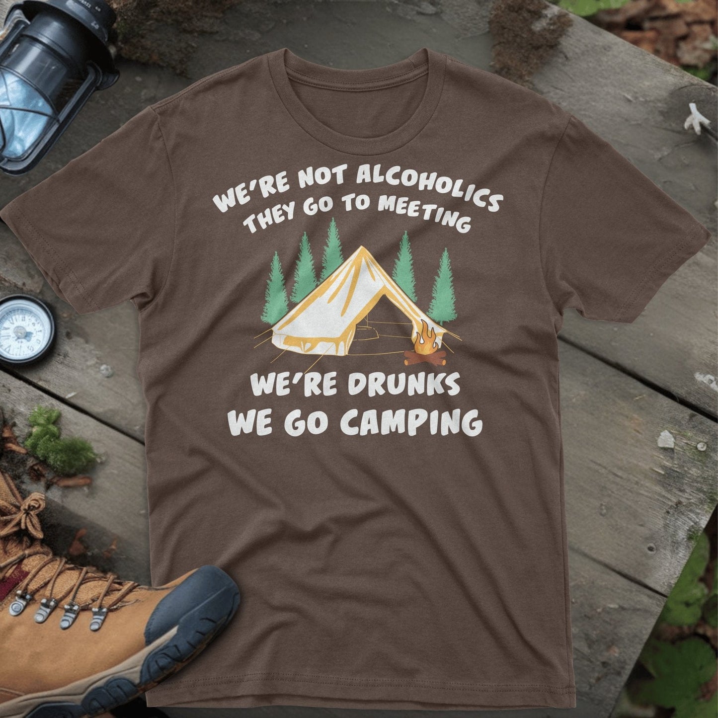 87db5bcc-a33f-40c1-b76a-084c5fdb11b4