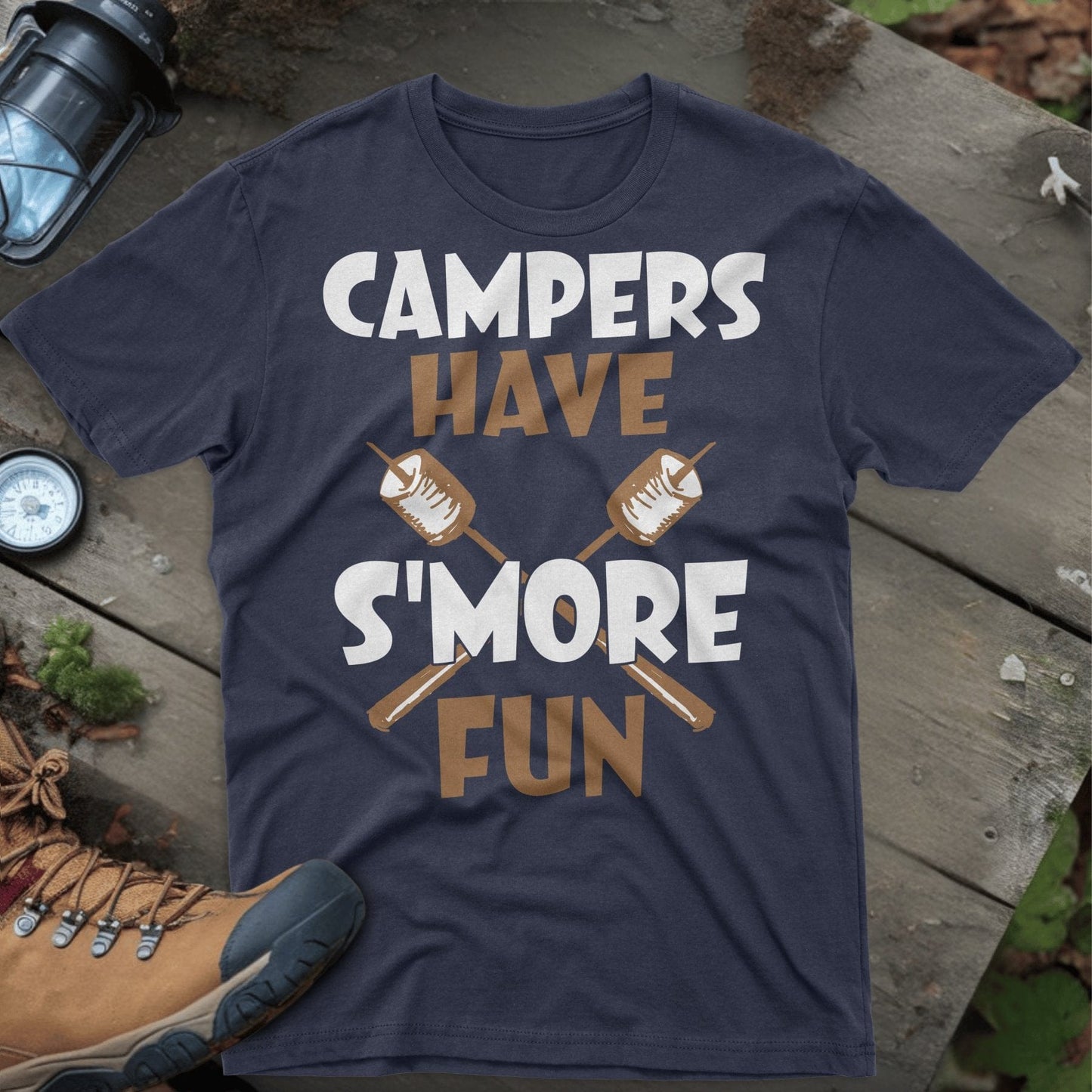 87e6c41e-43c8-4a5c-9b29-aef716d9a210