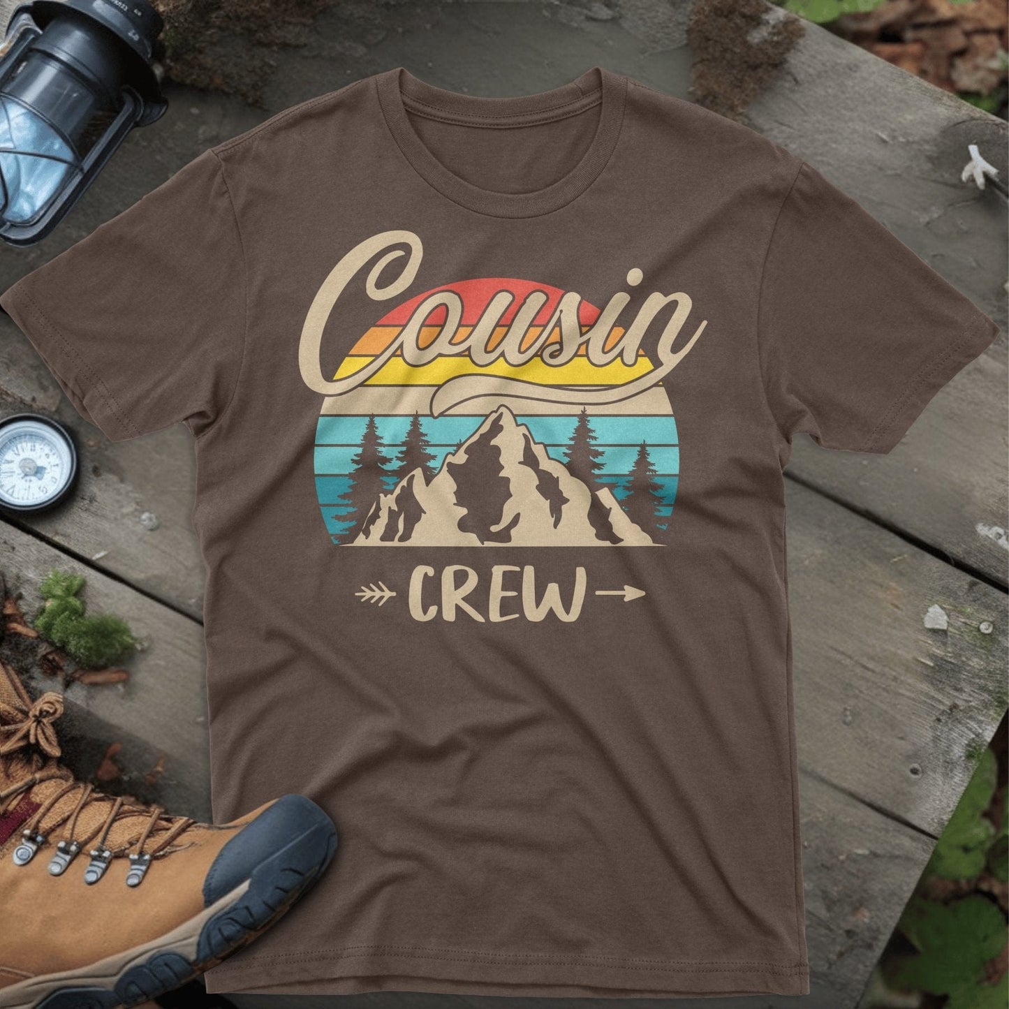 88a56ffd-5025-4c26-8819-34cb928d6b19