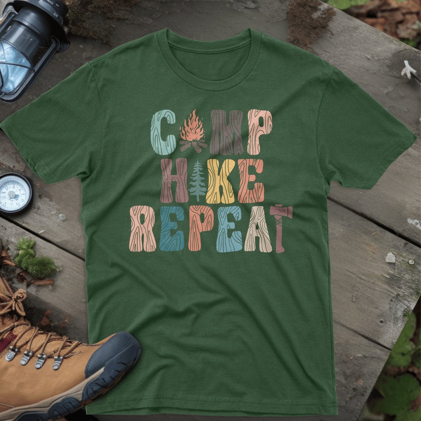 88a77868-e024-4b07-8aa8-9a4f94f83146