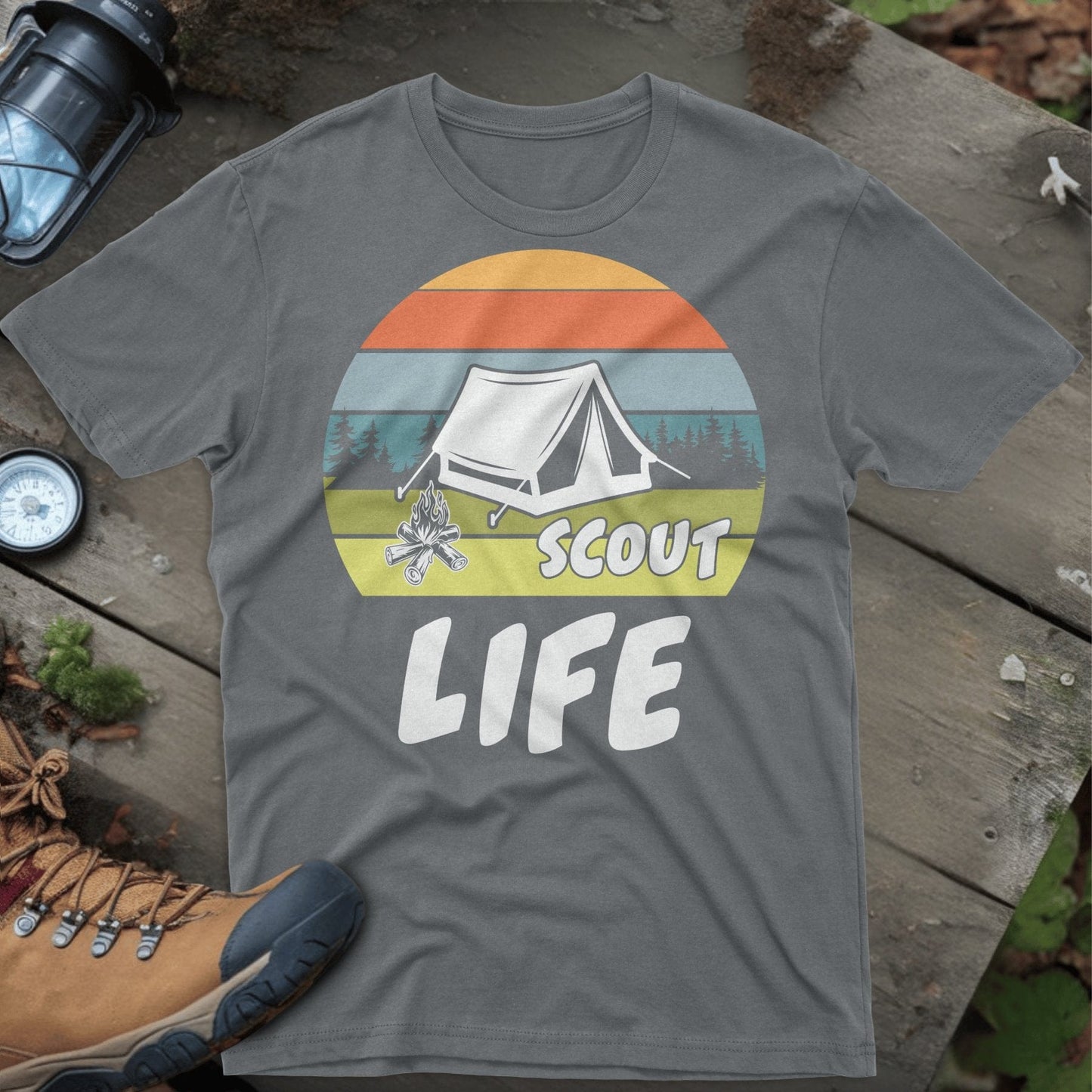 88e3bf10-47c2-4459-9053-227f787b68b2