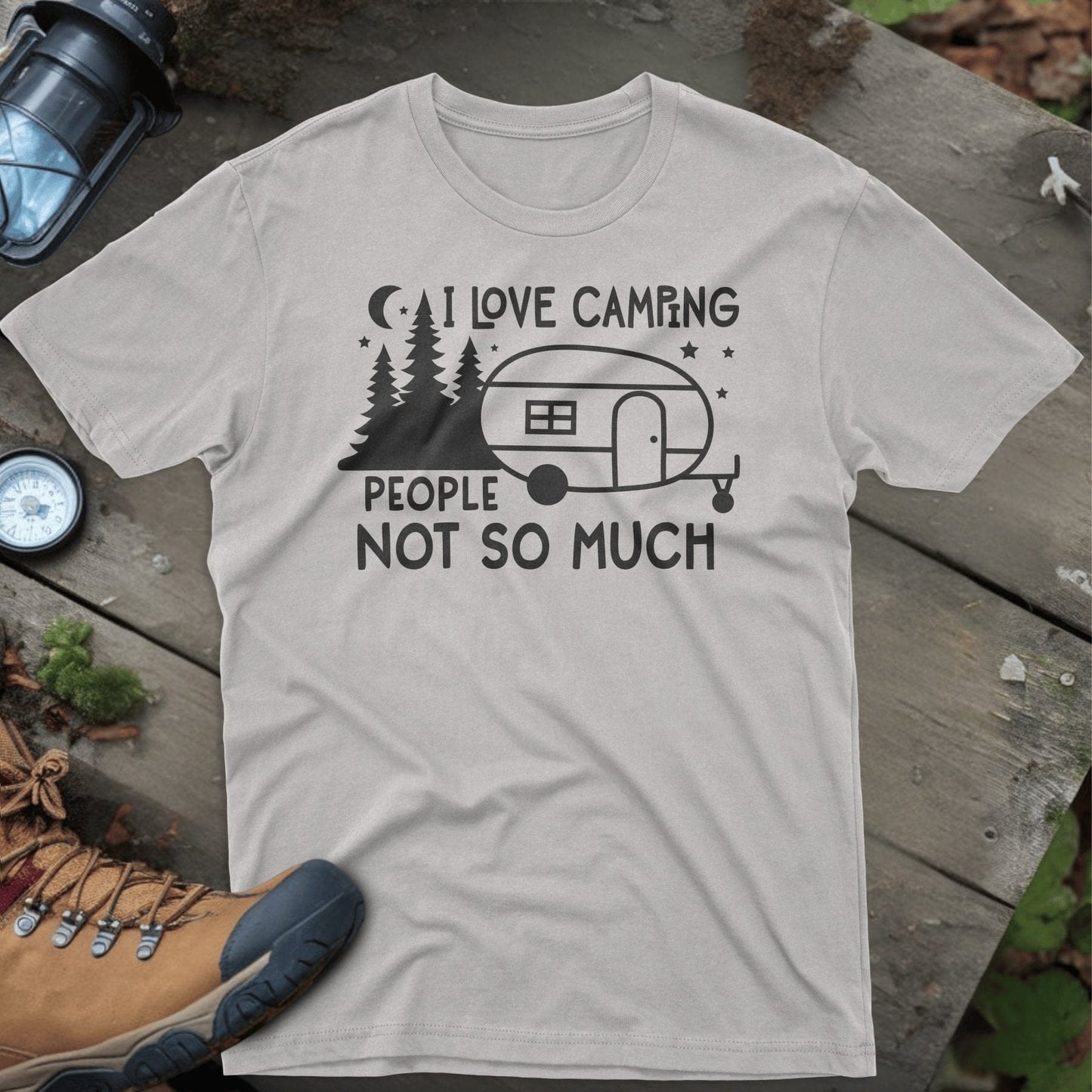 88f23322-93c3-496d-a17a-56408952897b