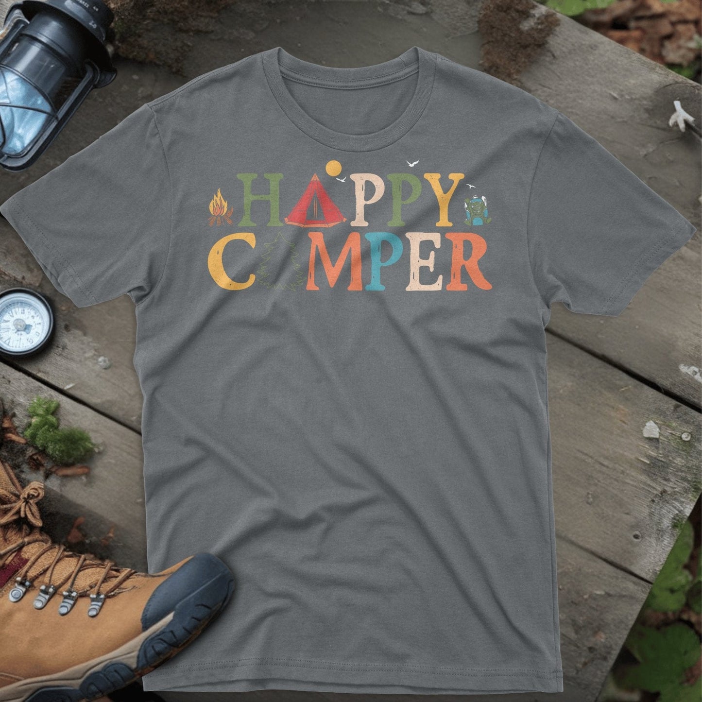 89dff7ce-86f6-418b-b58c-4814af39198b