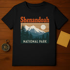 Shenandoah Park T-Shirt