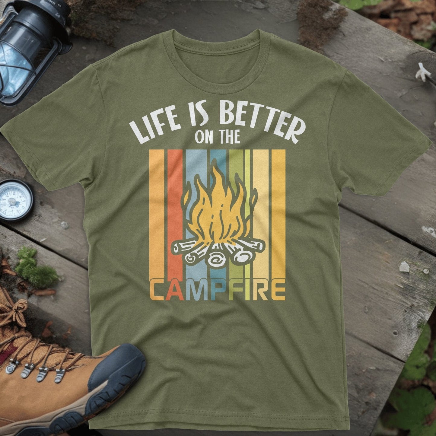 8a04564f-a01f-40f7-9f92-d94640b67bf1