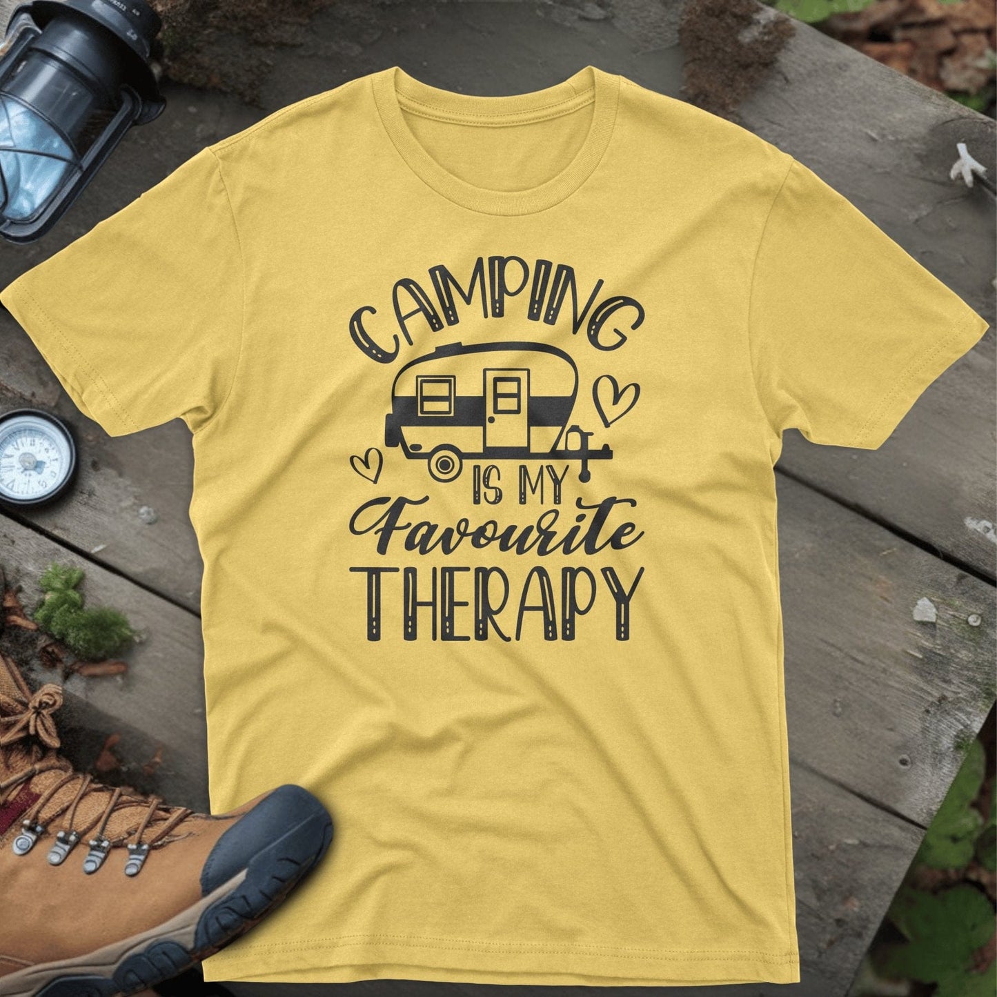 8a0532cf-2bc0-42c4-8c90-3678683c9ca6