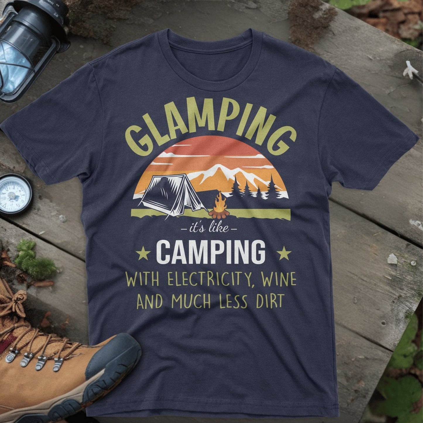 8a1dbb94-20aa-4c9e-b45b-3f0435bb36b4