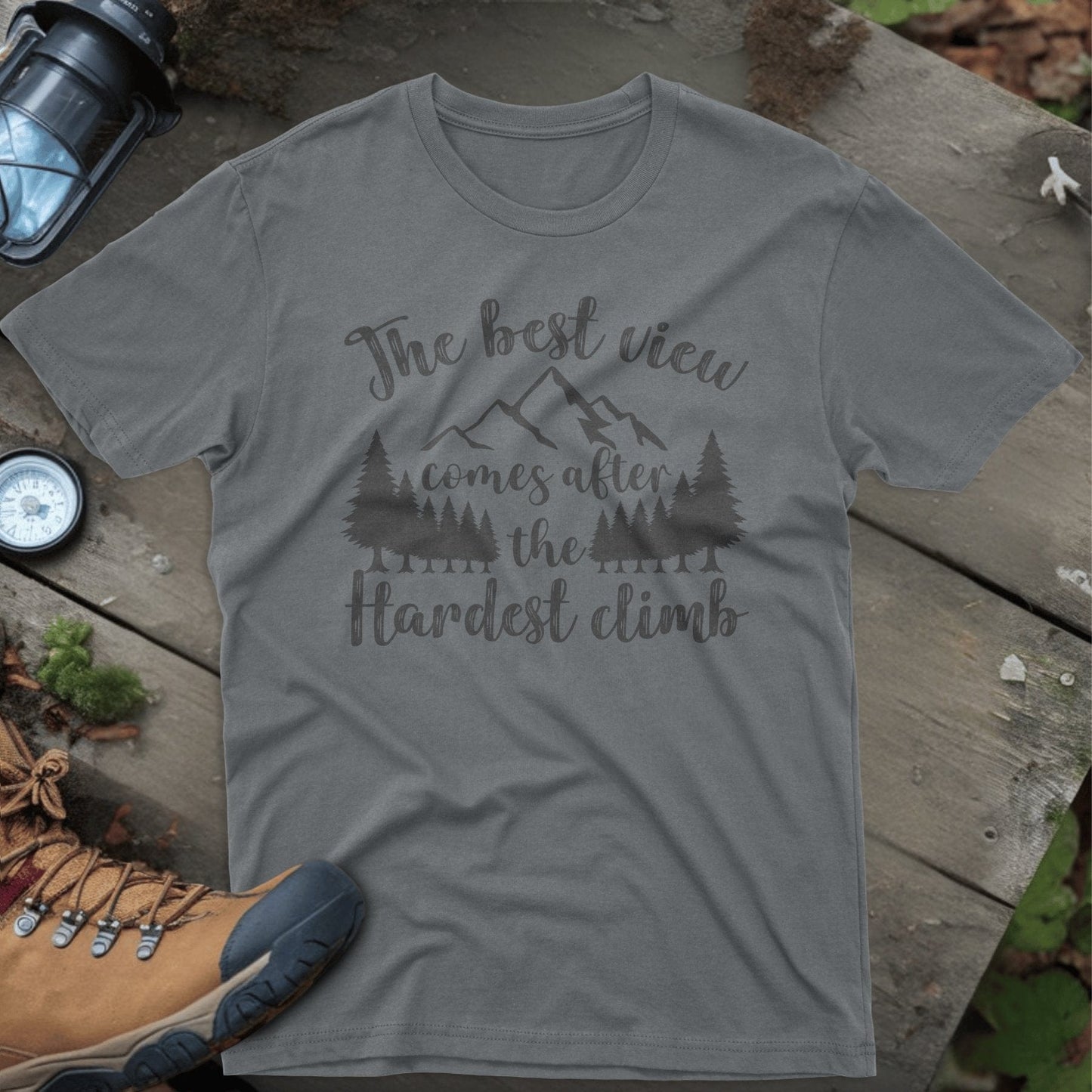 8a2c35a8-b2c0-4026-b2fd-784e3bc9cf26