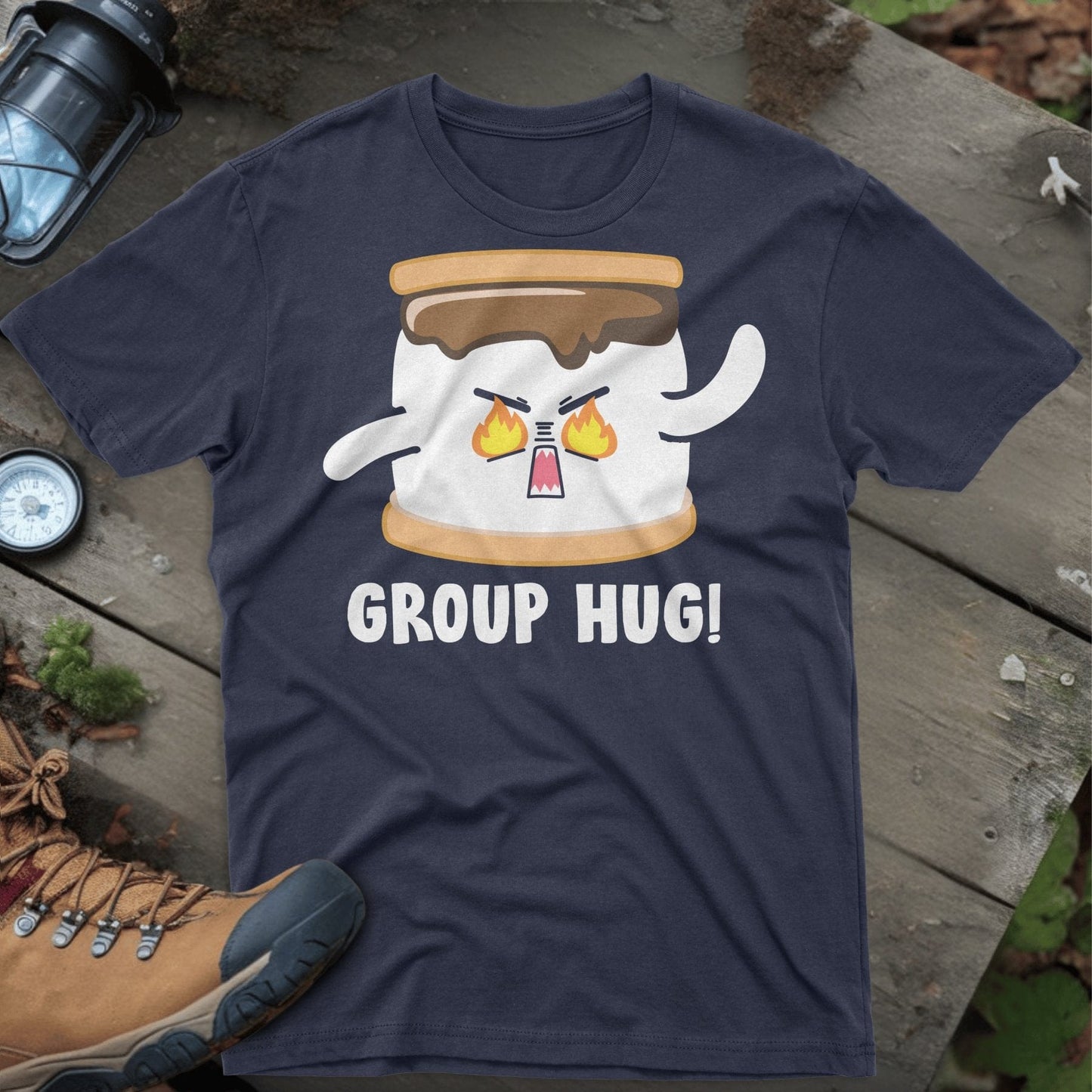 8a68b5c7-e25d-4772-916b-782c7d012354