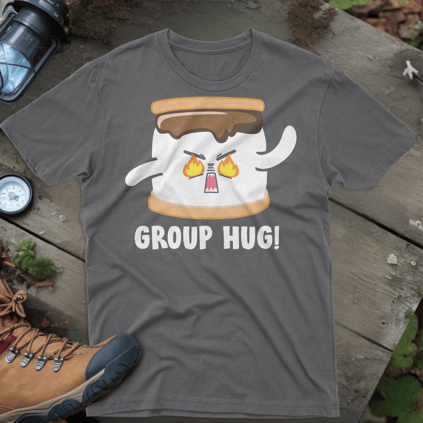 8b322b41-c4ec-4925-811b-442d486c9f71