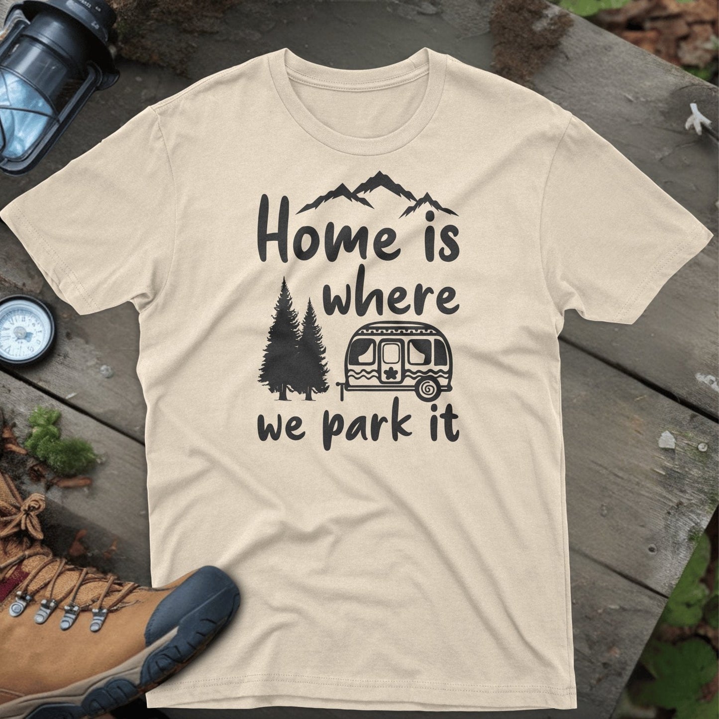 8b59706a-c1f2-404f-ae43-a279aafdaad1