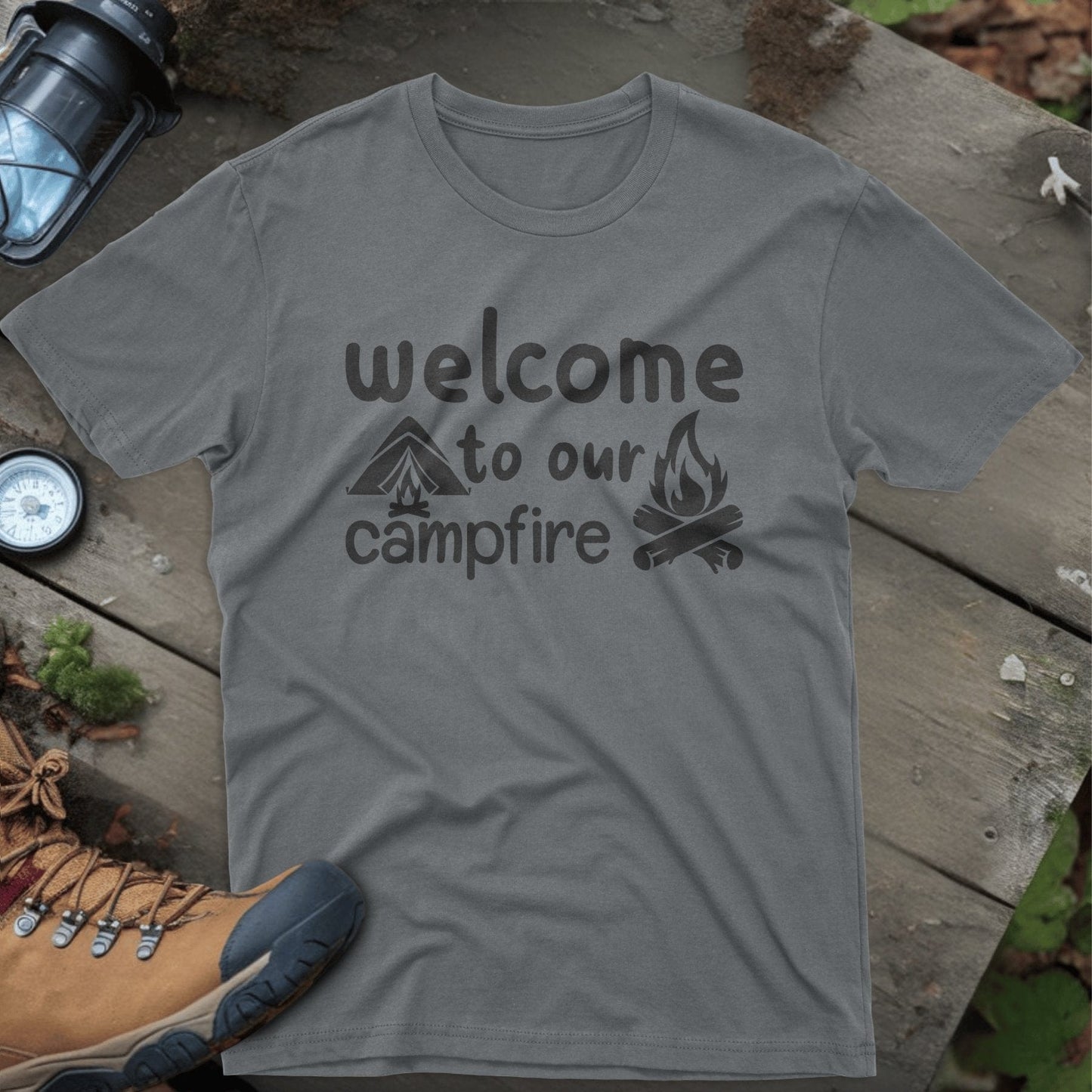 8c0a1d9a-e7fa-49c6-9698-d56cd39d9cad