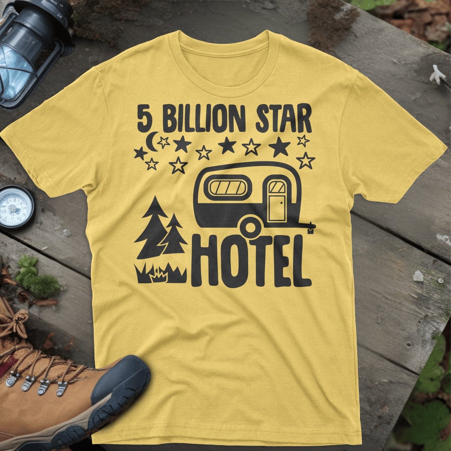 8c404aa1-46e6-44df-b47e-a7df0c2ad2b3