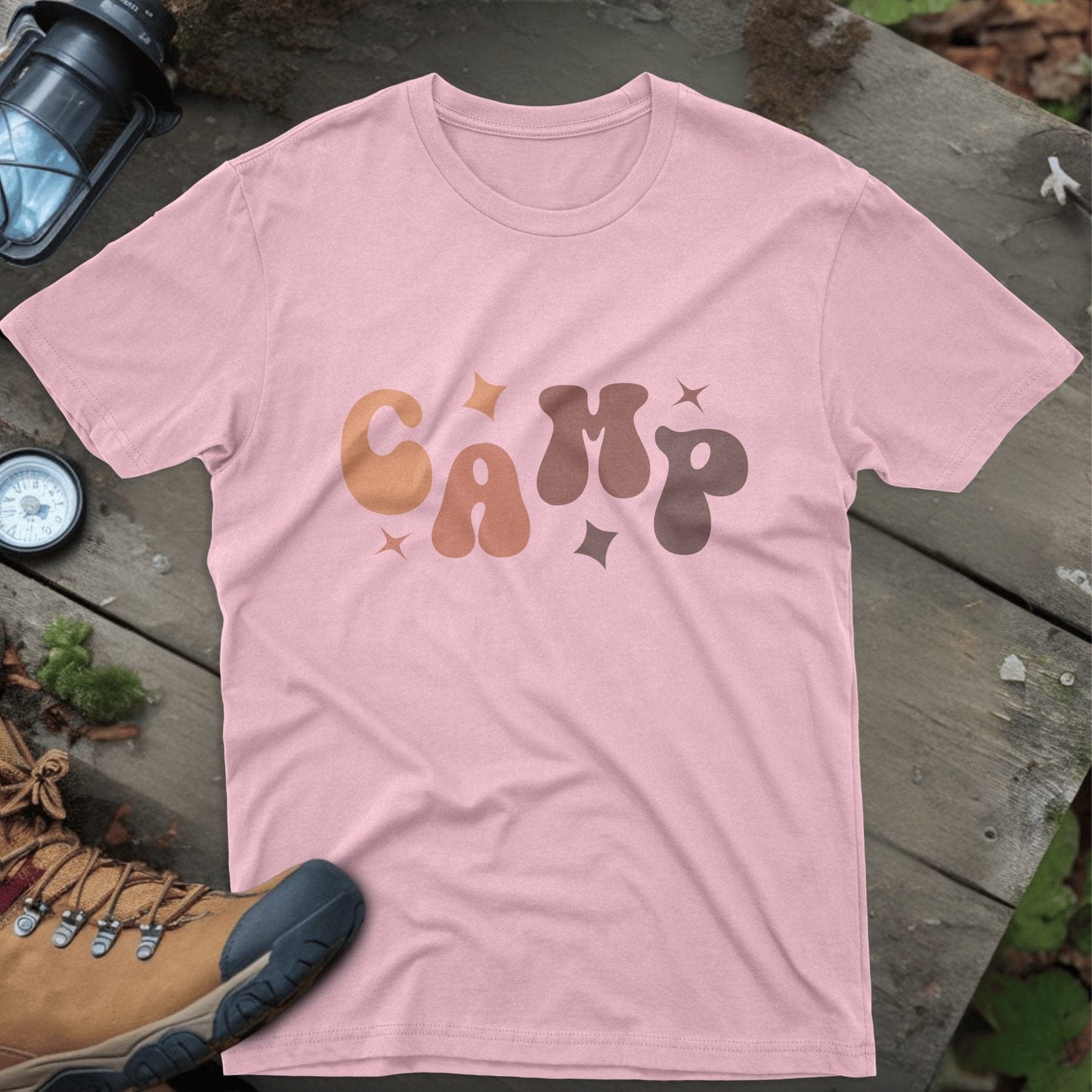 8ca84964-f20b-4f0c-9c76-bf7a2fe3e193