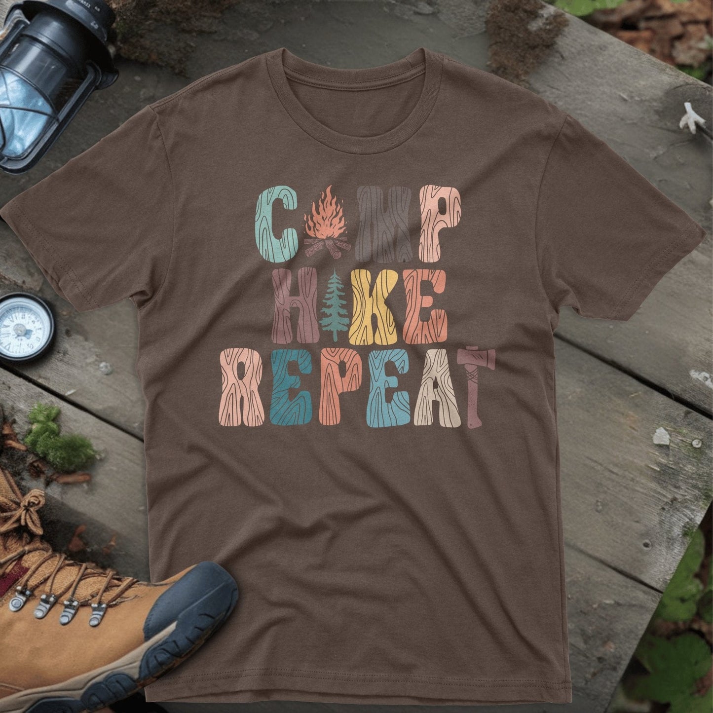 8f1efd54-8f72-44d4-b2d7-1dce9eeb9e76