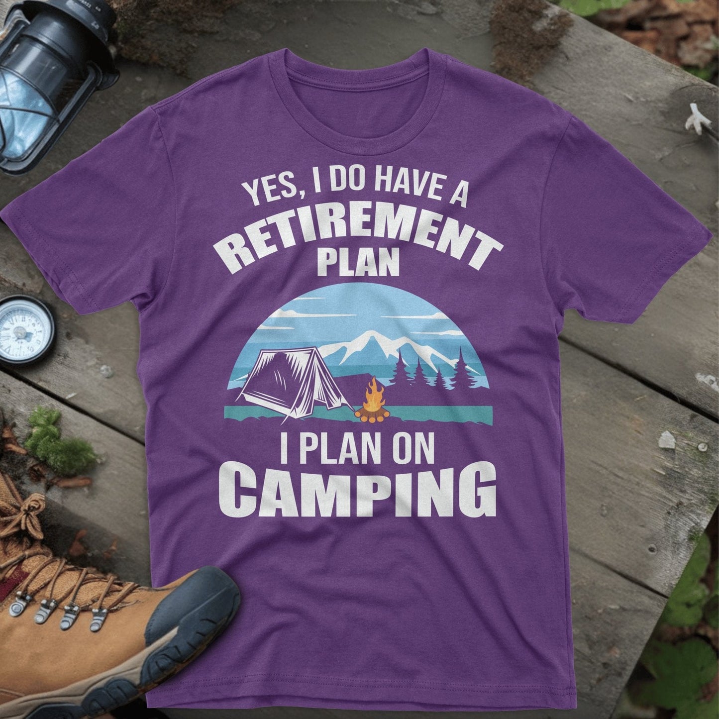 8fd870f2-3bd8-4a2c-9780-131048775af0