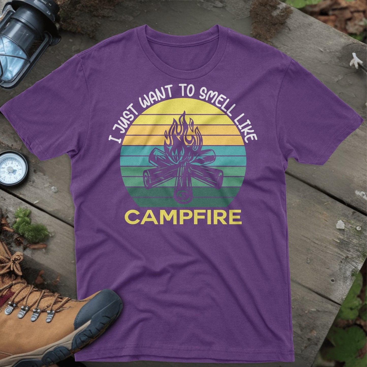 8fed7902-c3ca-47ce-a6c1-f0b6f835f601