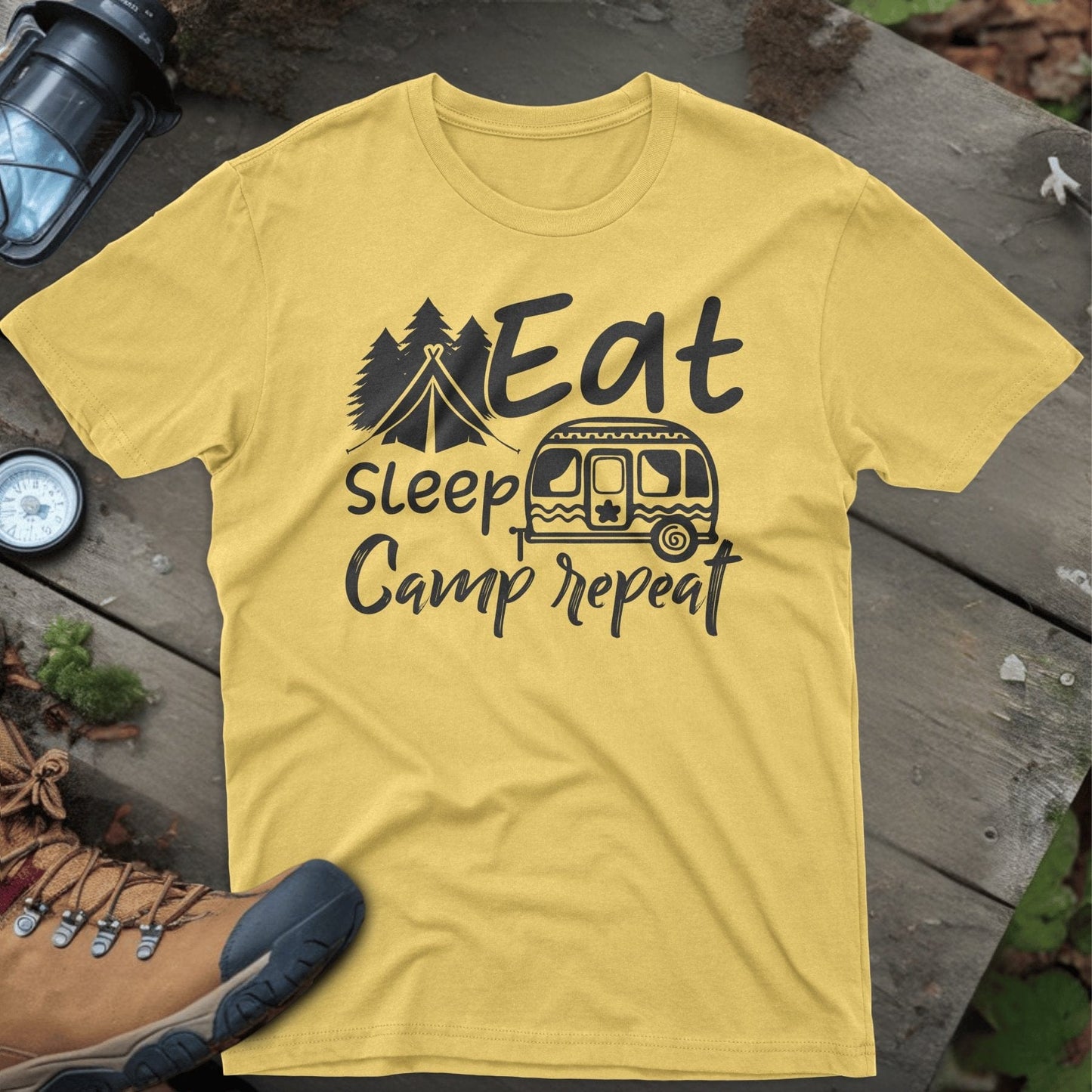 8feec025-02fe-4730-8d00-4c62c0e46957