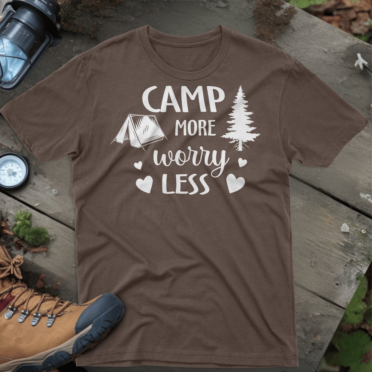 90327a42-568e-470e-9a22-1d1f0e276264