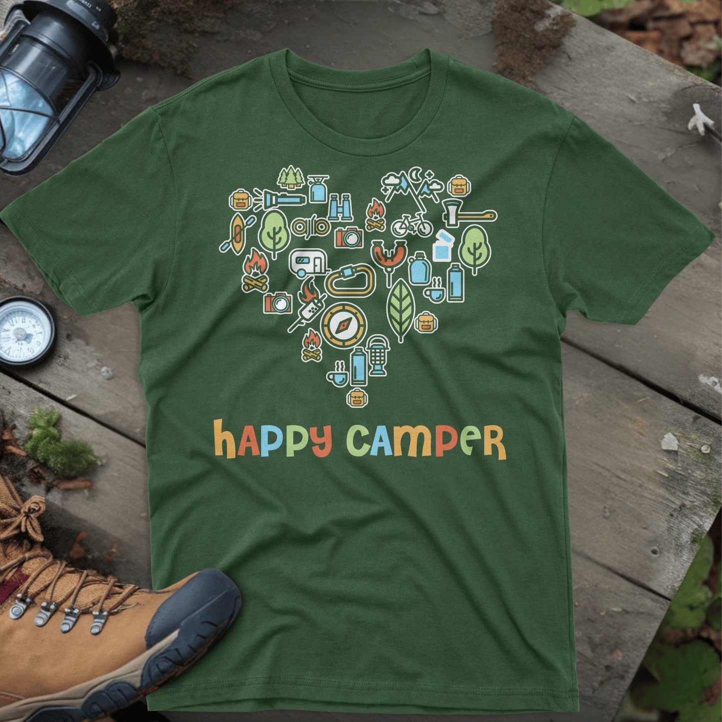 915c873e-f4f5-4515-a130-24d3cc13ec3a