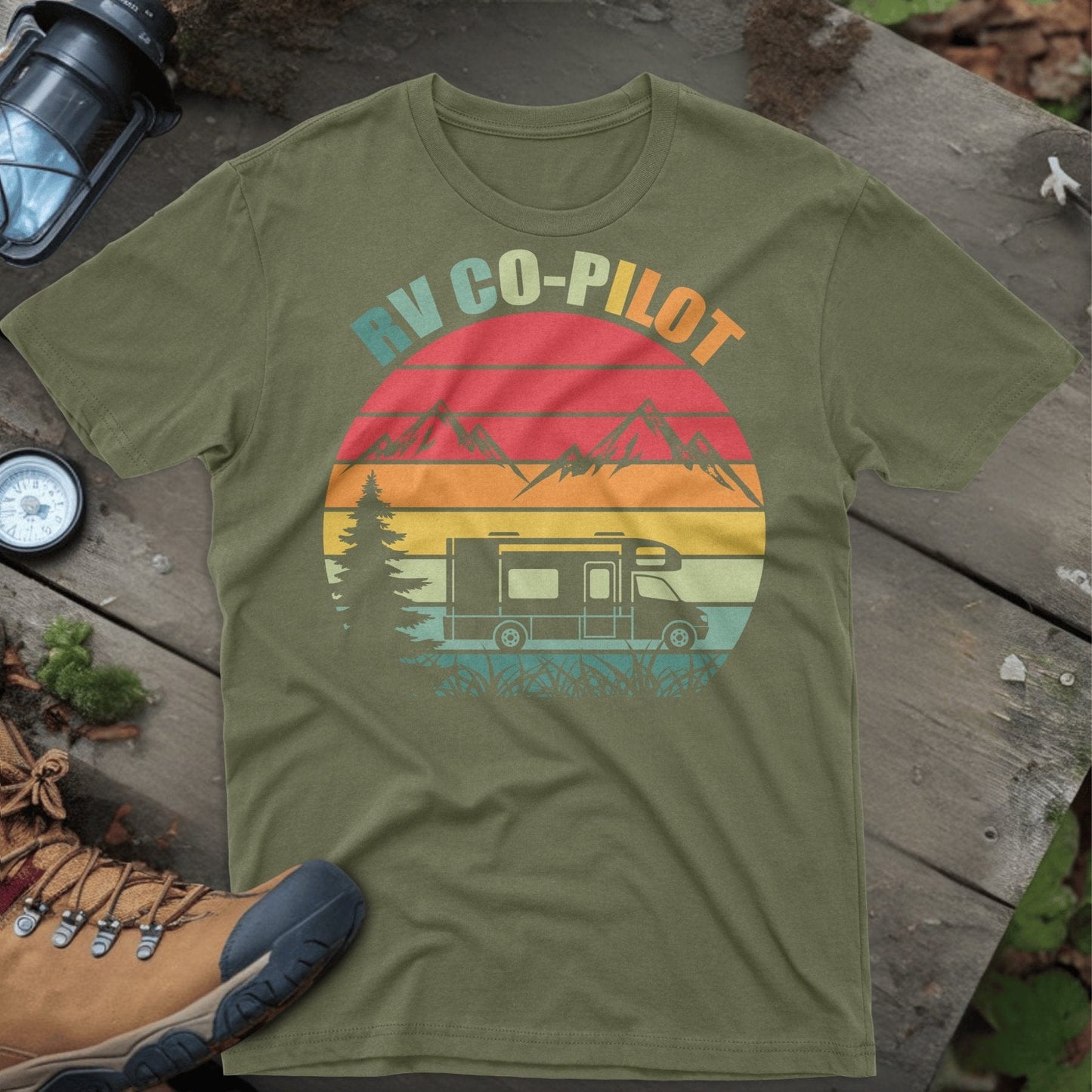 91b1a4e0-b3d7-4416-8ffa-f32044e402fe