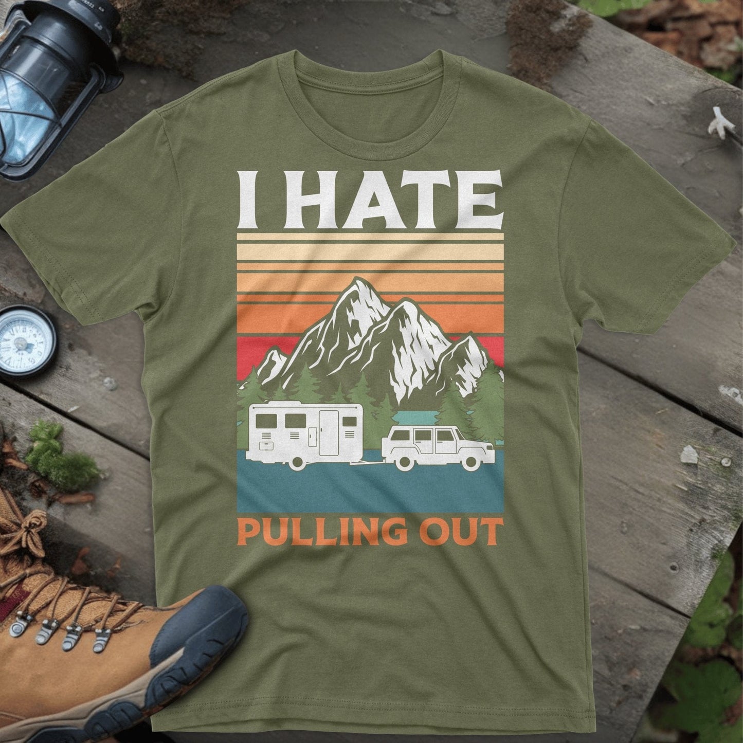 92001a4d-75e3-4d19-9b51-7d533de3b70e