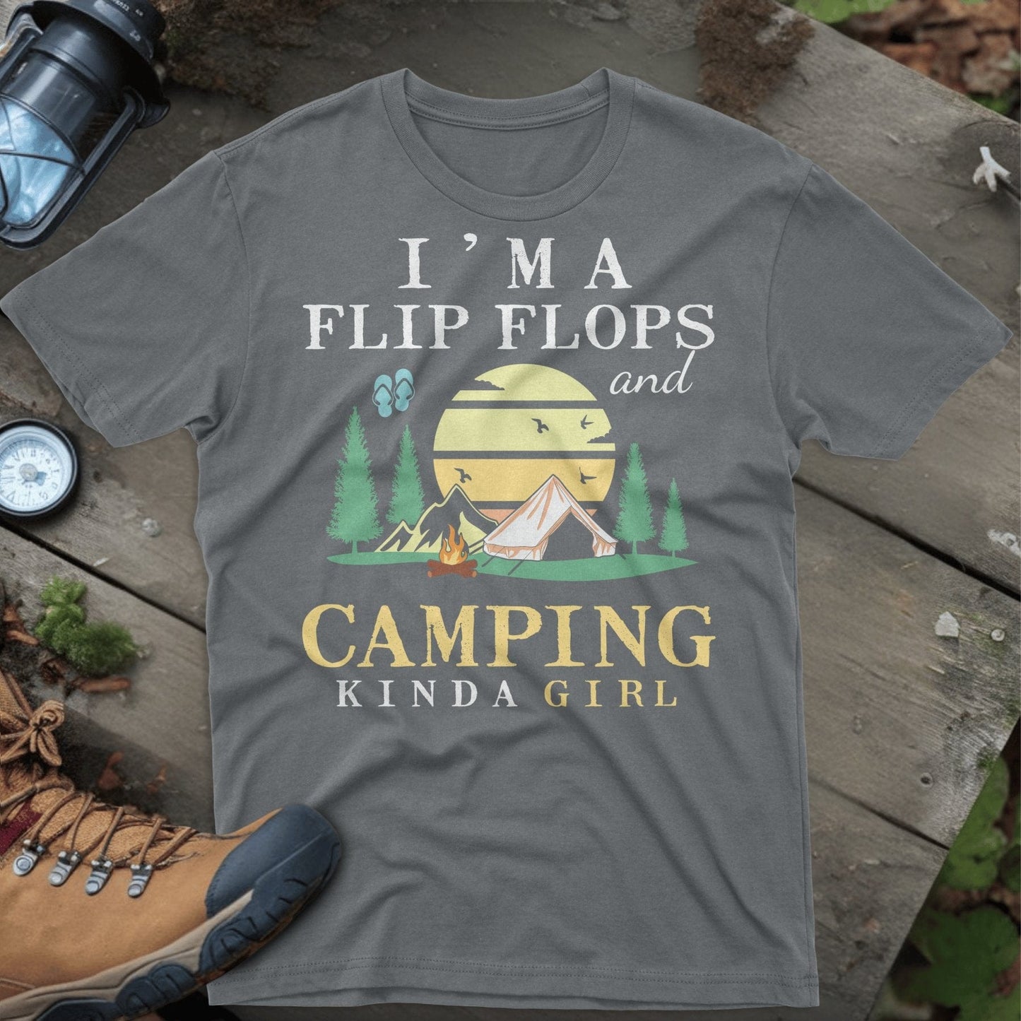 92183f23-8308-4c46-a057-8bbd1e560238