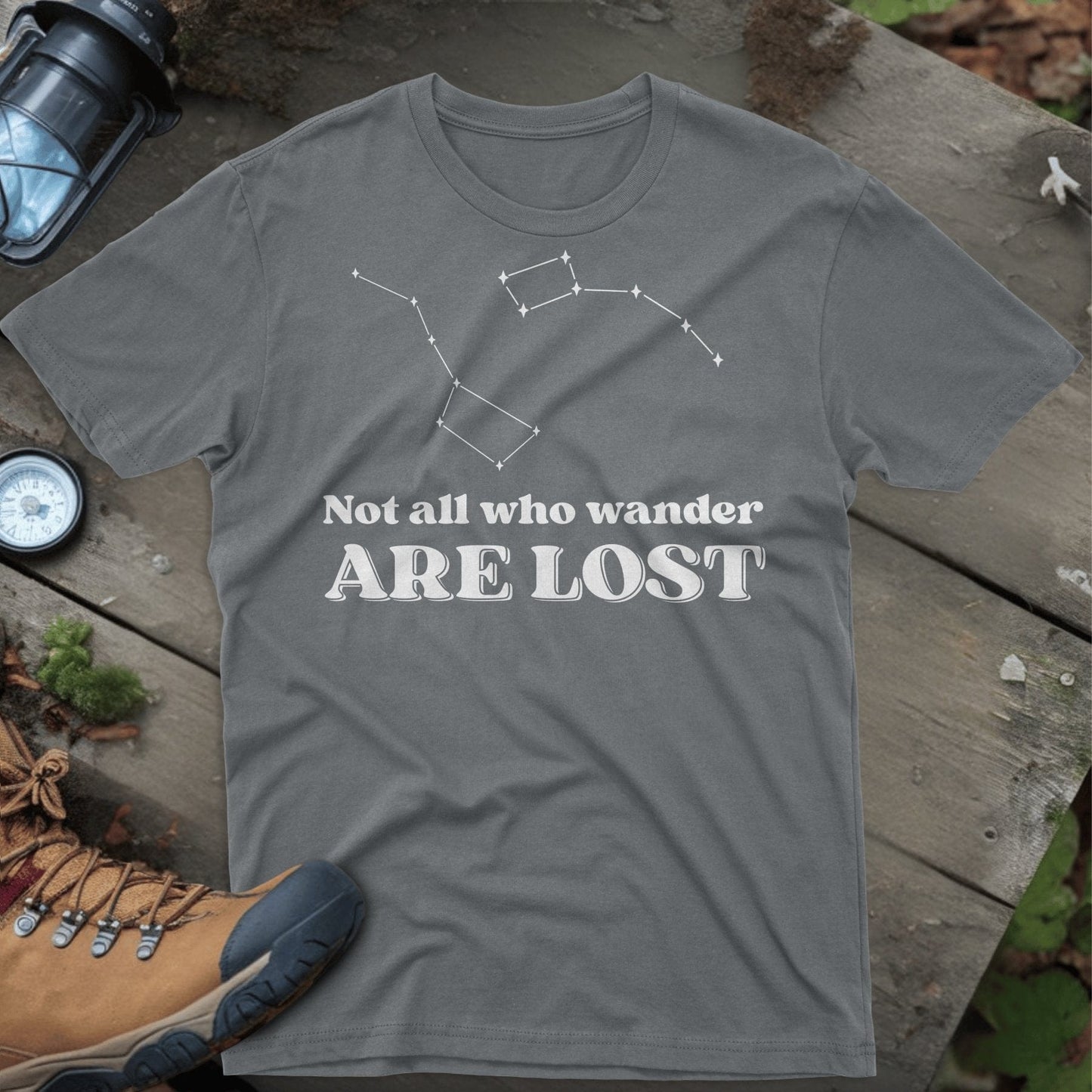 92d92f76-8a6f-4f1a-ba6c-9c5ff2a3c0eb