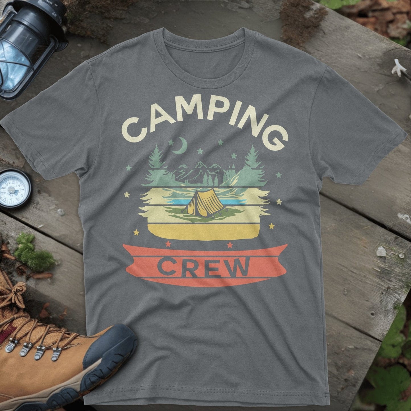 9366b3b2-9b0c-488d-bca8-b50d620677fc