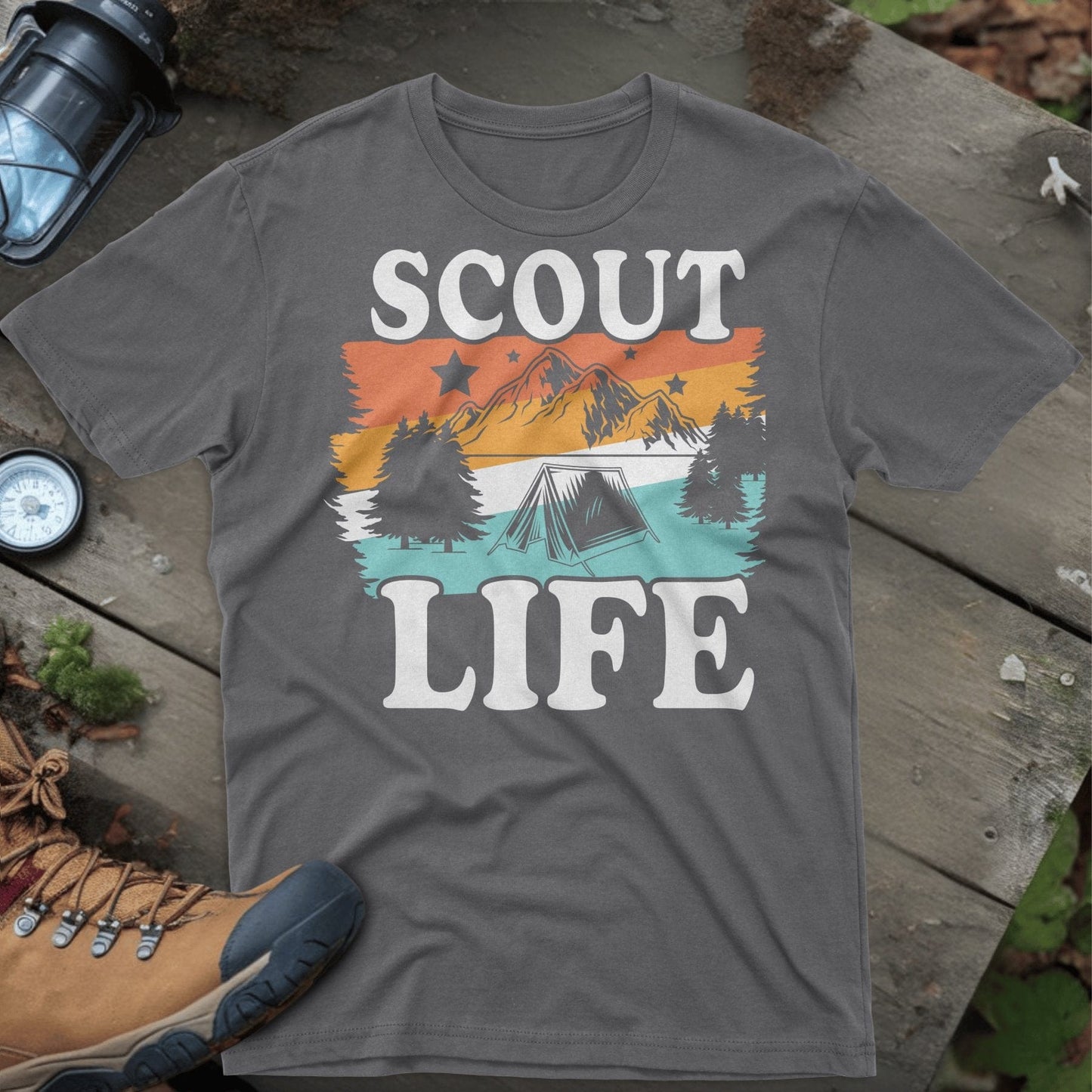 941e2a2e-36ad-42a8-bf66-8f6d9587f3f2