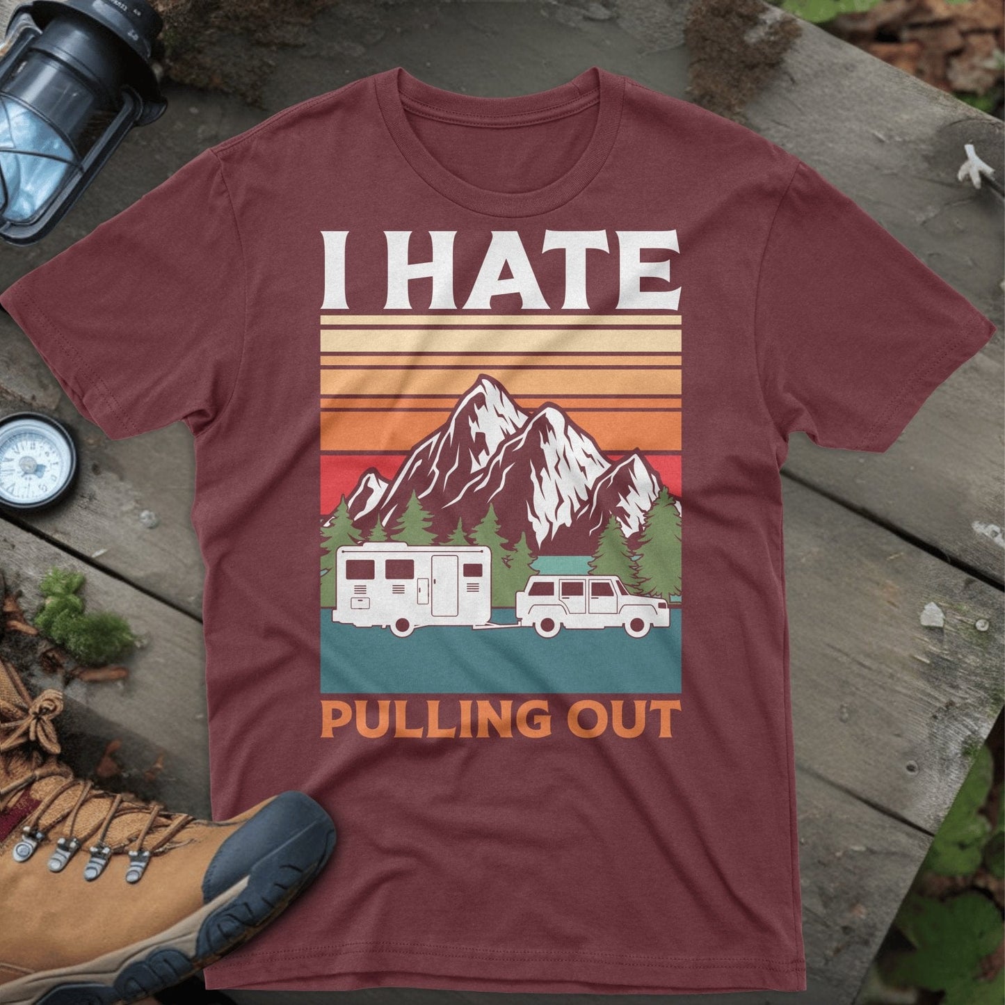 94a8b1b2-f2f7-45d9-9823-c5f5bd707dbe