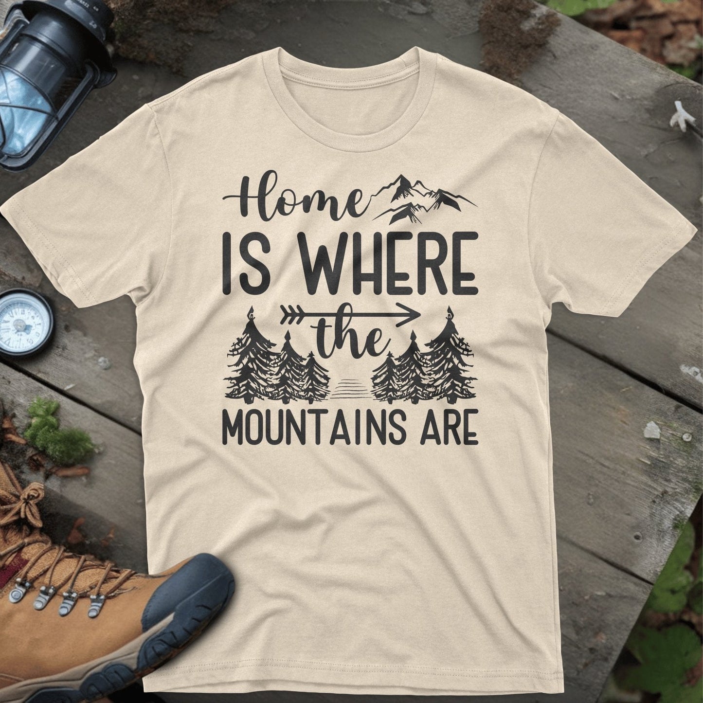 94b289ca-80f9-4198-adcf-2872e75c9060