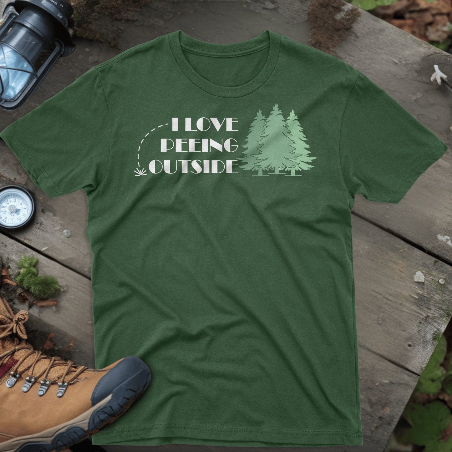 94d9f7c4-c352-4b1c-bc4a-7daa7785bc6e