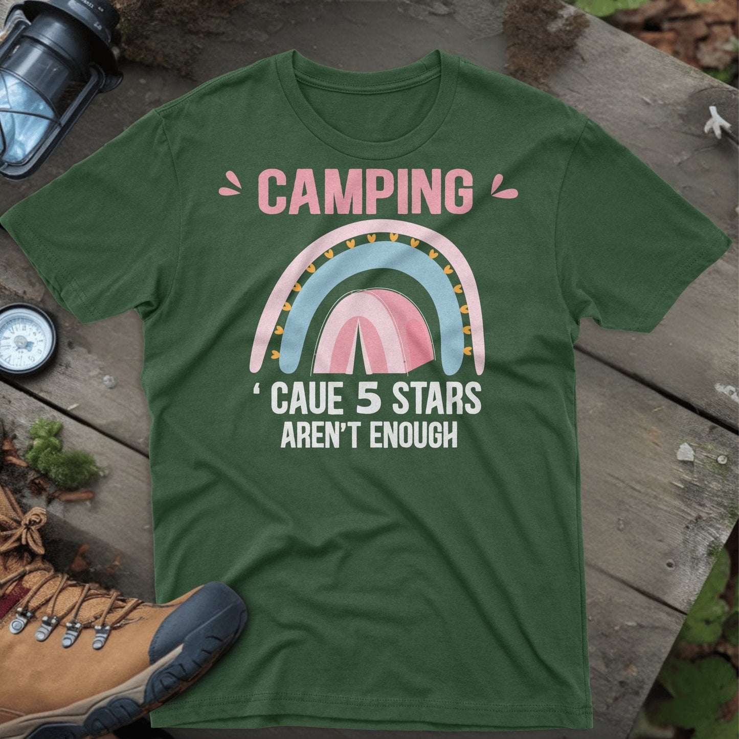 95085c3c-e93b-45d3-b332-cacd79876da3