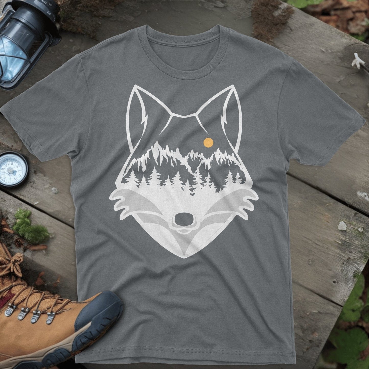 9525b953-a670-454d-a615-9ac1c2b7074a