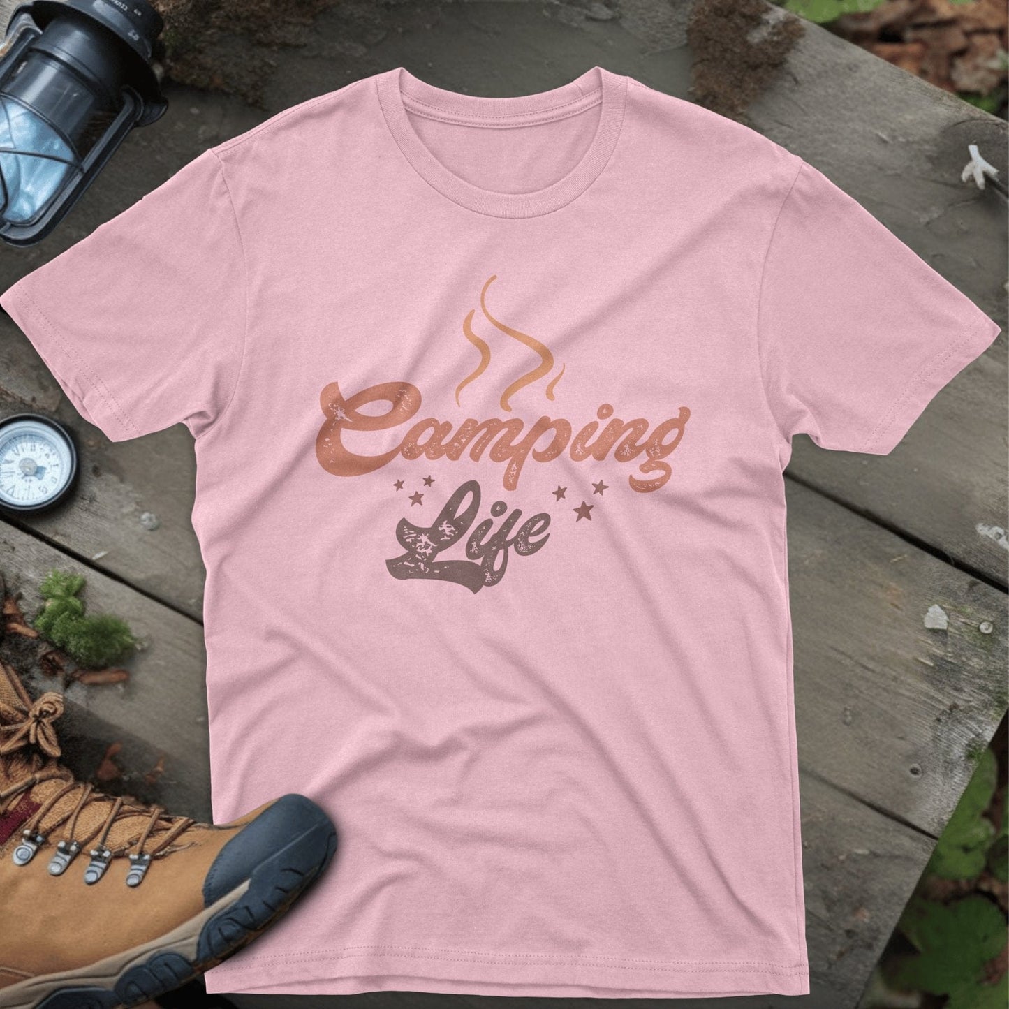 95264d41-d5e1-444a-8789-164f8fc0400c