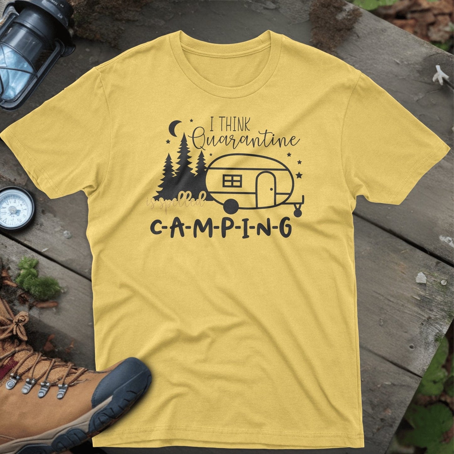 95328965-b37b-468e-83d8-96f264848f38