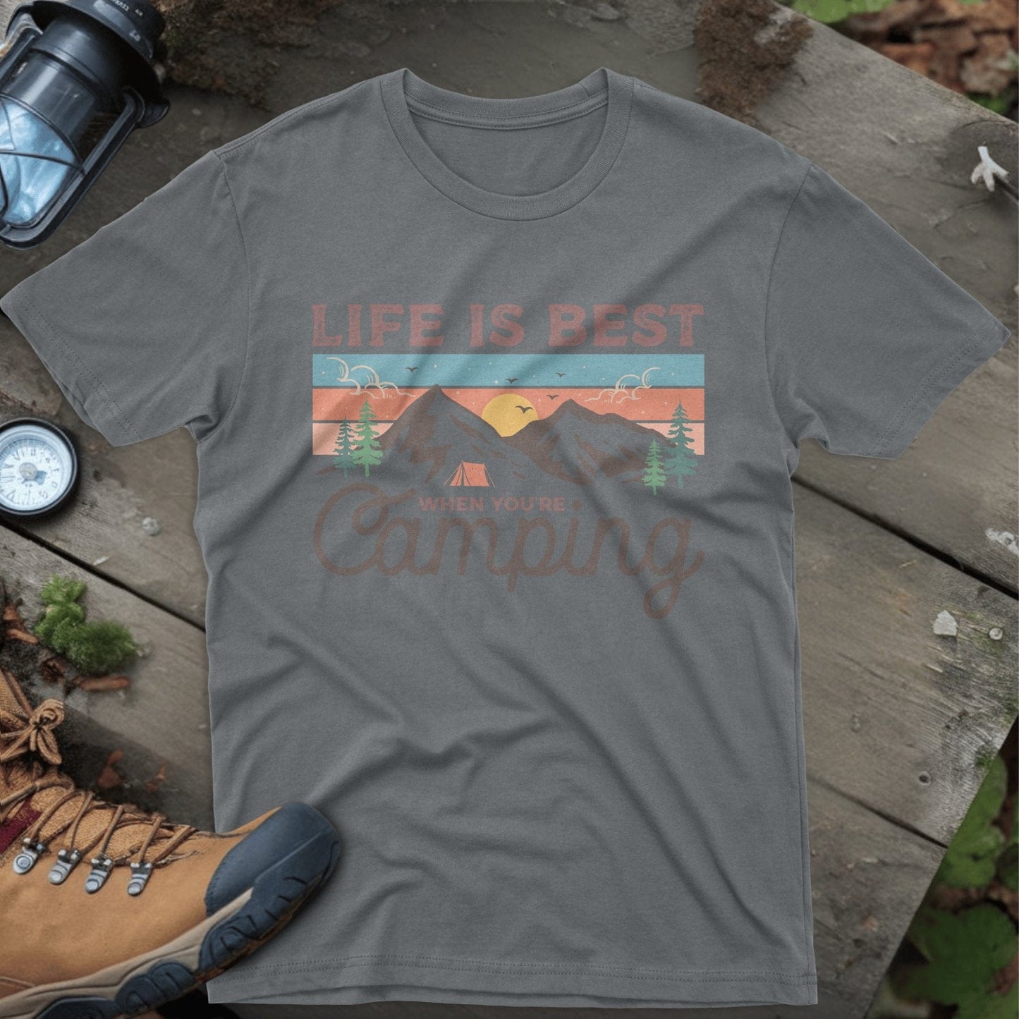 95ea42eb-02a0-4da7-97c3-bf5dc92c4788