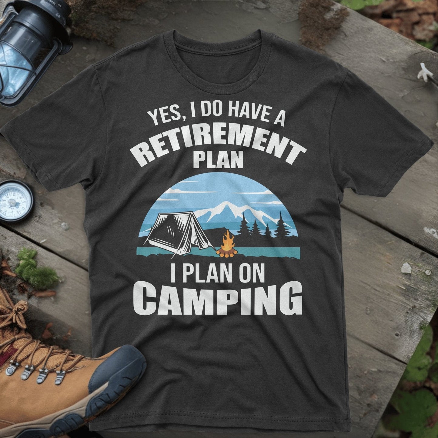 9602153b-7679-489c-839e-f1a643a0ae22