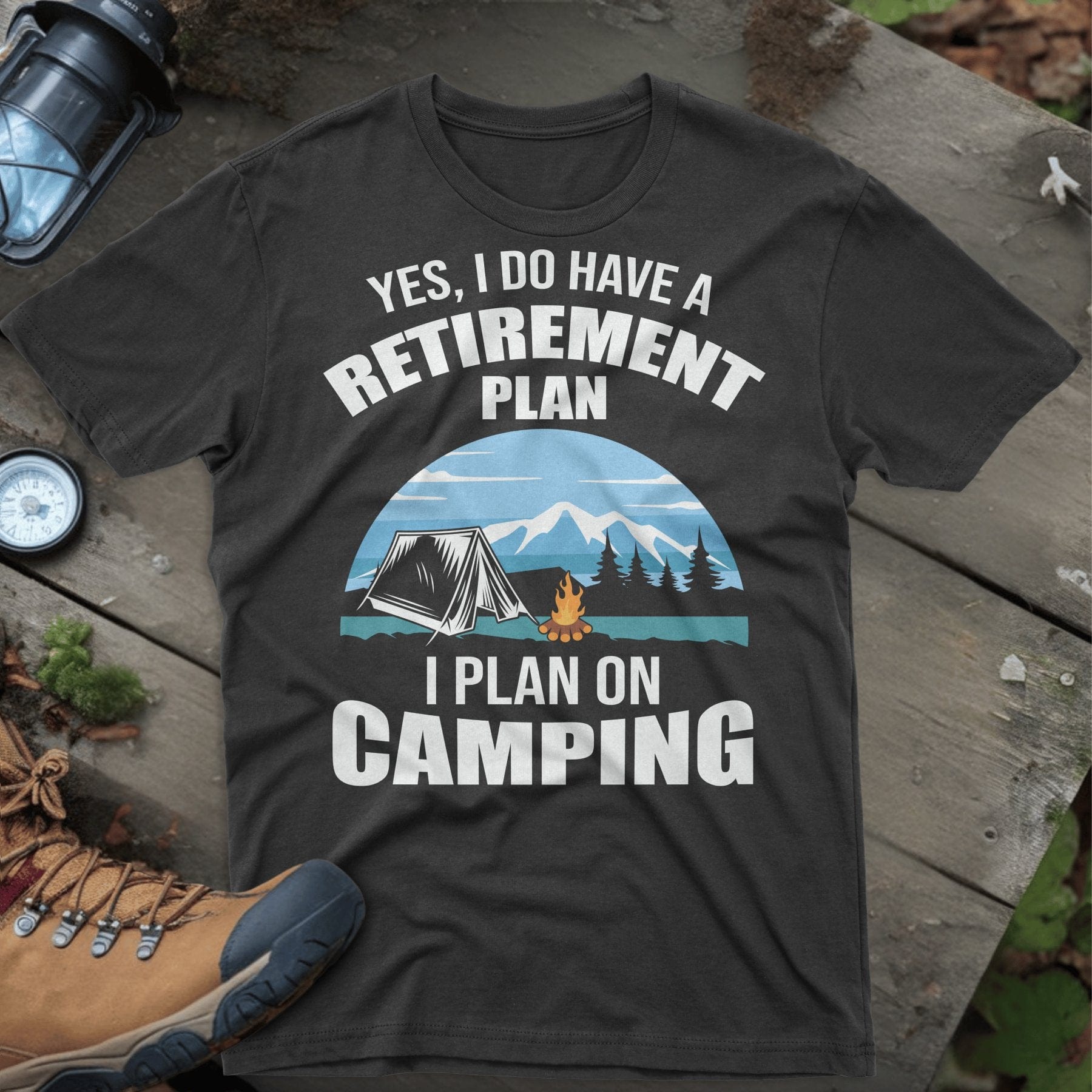 9602153b-7679-489c-839e-f1a643a0ae22