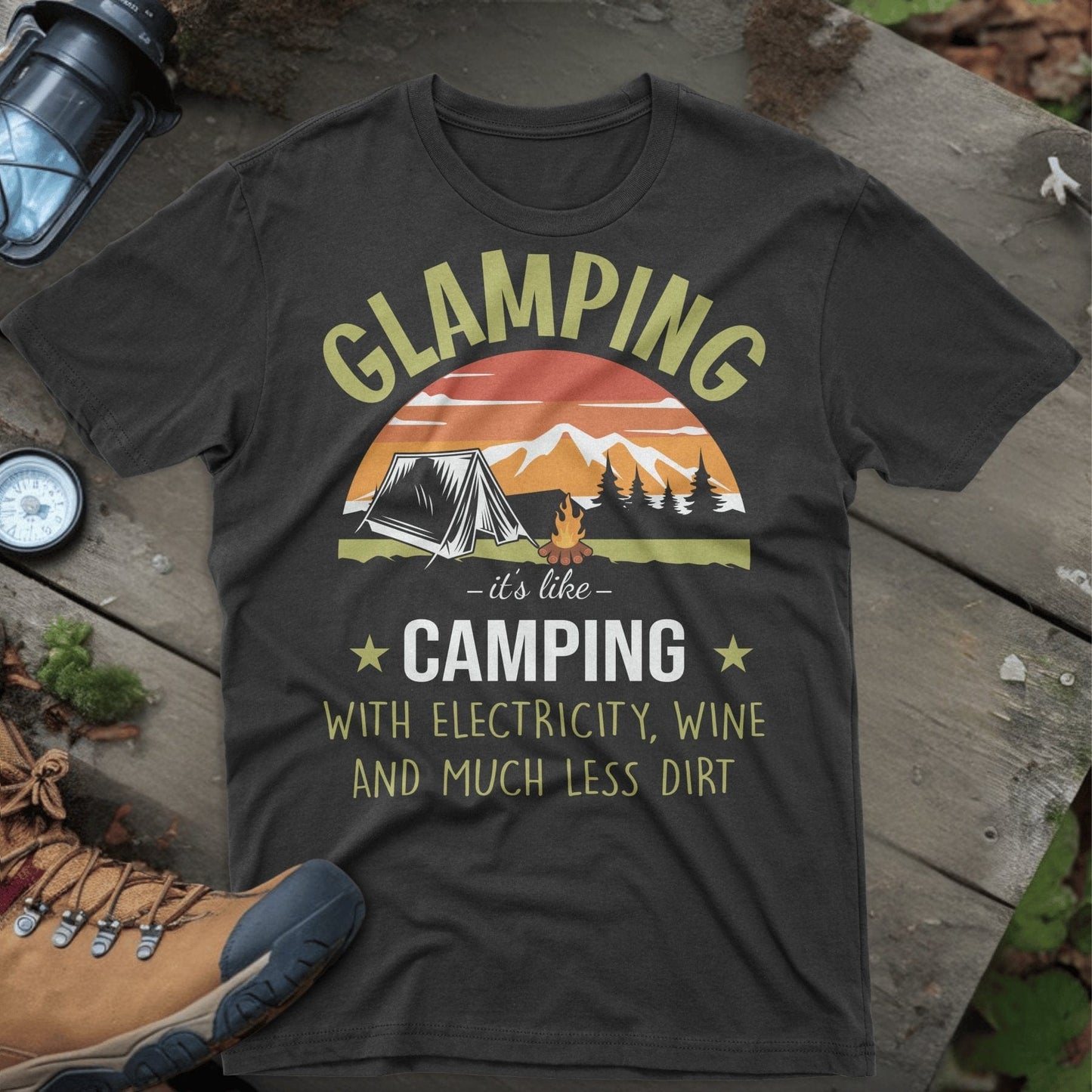 96292a4f-bc1b-4a33-9f7e-9977d9345888