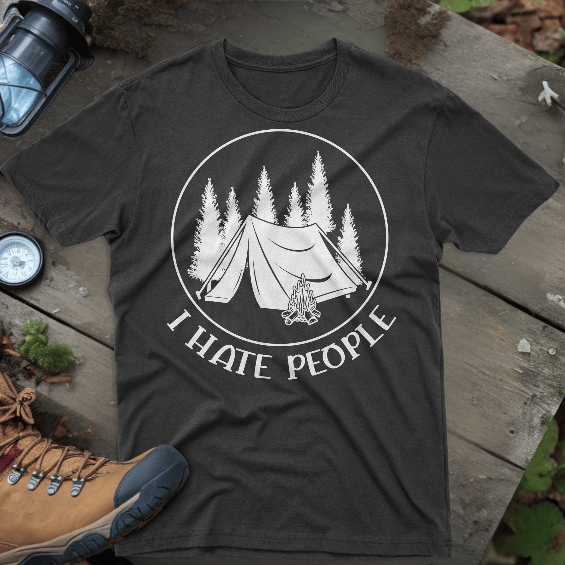 96380ab6-42ad-44b3-a891-efee4c1bc1ea