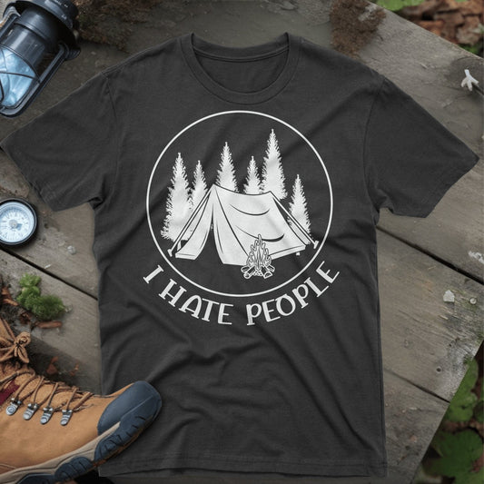 96380ab6-42ad-44b3-a891-efee4c1bc1ea