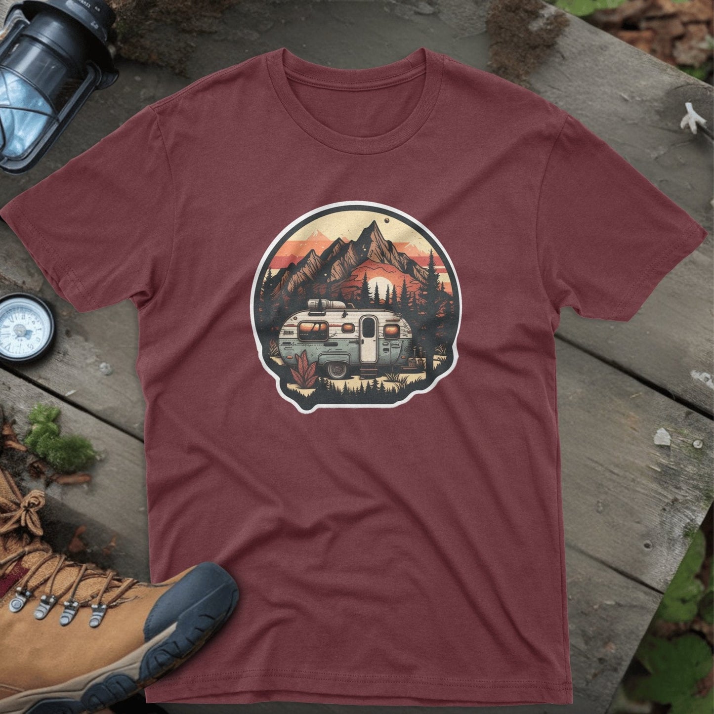 9639e486-477d-41e5-8205-32a4d9e8d0eb