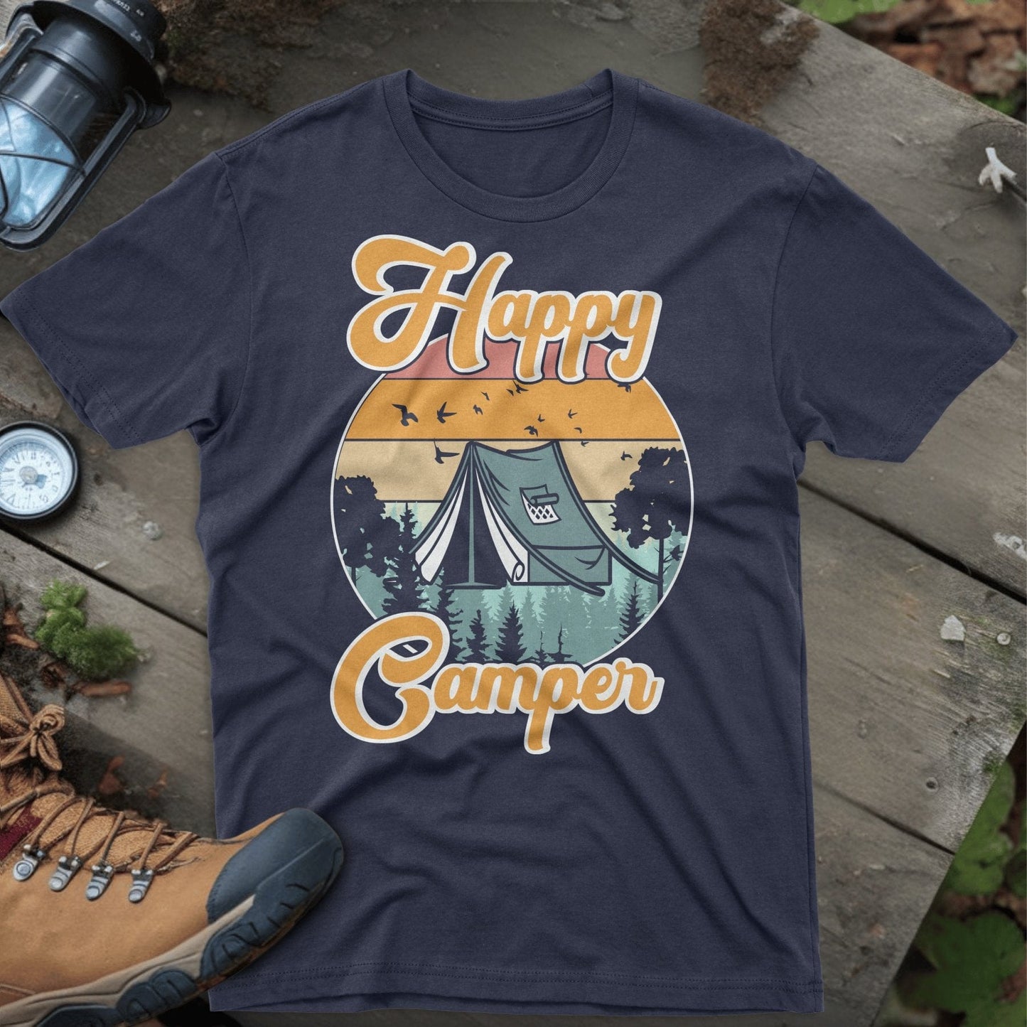 968408a5-eede-49f3-aba0-18a118a64d71